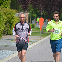 arendonk-loopt-2019: afbeelding 24